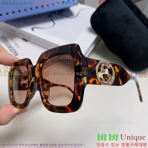 ���� ���۶� GC10G4643-2