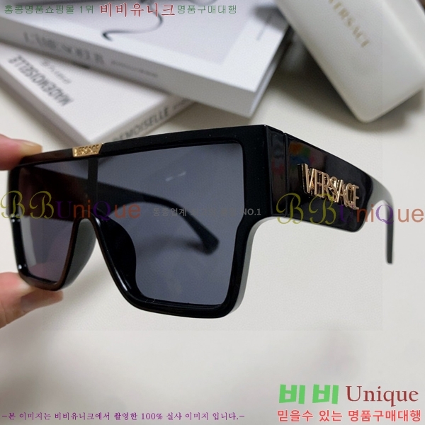 ������ü ���۶� VE102293-3