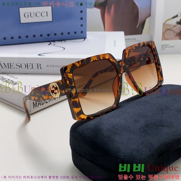 ���� ���۶� GC10G4649-2