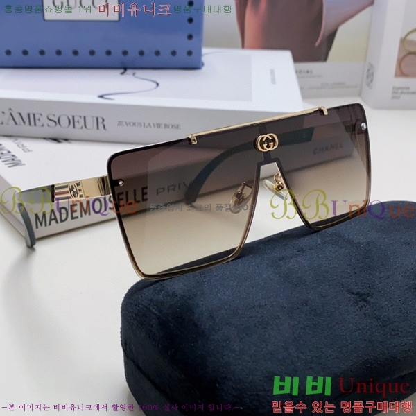 ���� ���۶� GC10G4648-2