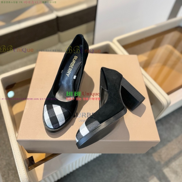 ������ ������ 38BB255262-1 �� 9.5cm