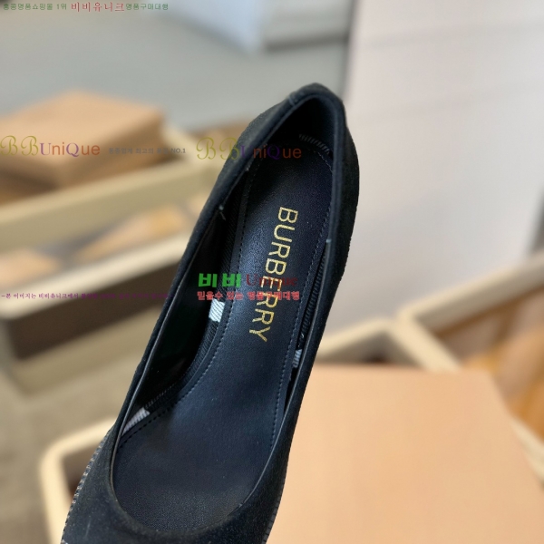 ������ ������ 38BB255262-1 �� 9.5cm