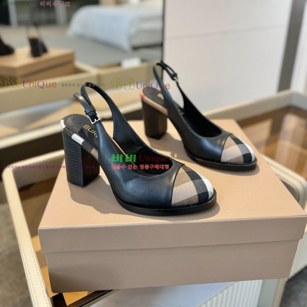 ������ ������ ������ 38BB255261-6 �� 9.5cm