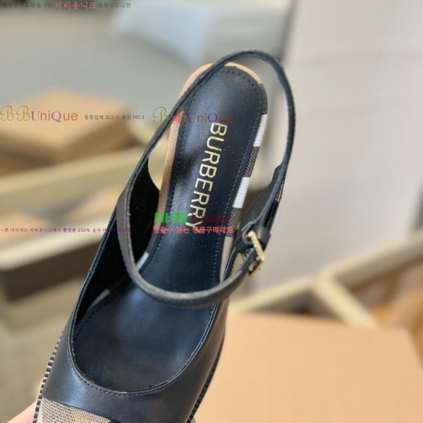 ������ ������ ������ 38BB255261-1 �� 9.5cm