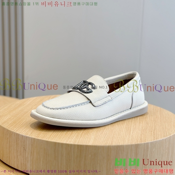 ���� ��ü�ذ��ٳ� ���� DG38921-2