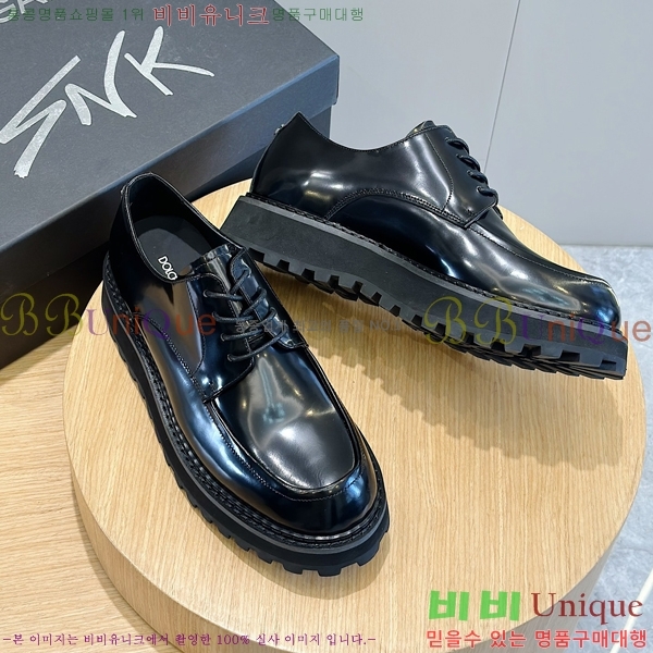 ���� ��ü�ذ��ٳ� ���� DG38920-1