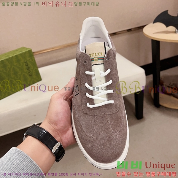 ���� ���� ����Ŀ�� G966117-1