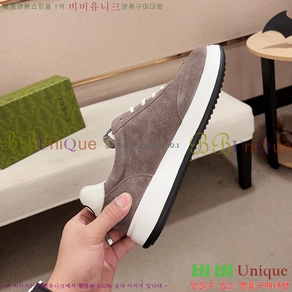 ���� ���� ����Ŀ�� G966117-1