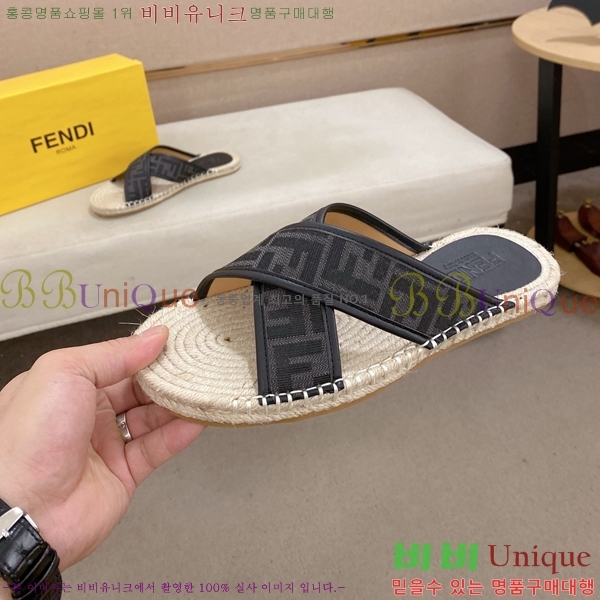 ���� ��� ������ F89370-8