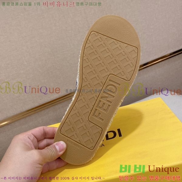 ���� ��� ������ F89370-4