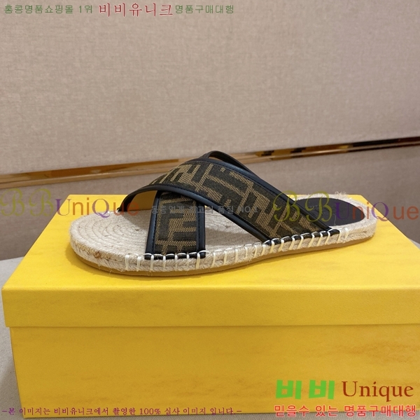 ���� ��� ������ F89370-7