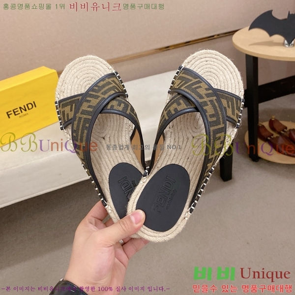 ���� ��� ������ F89370-7