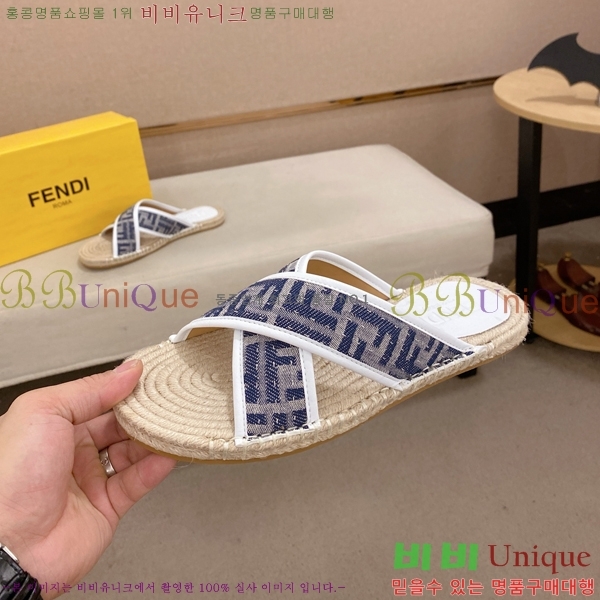 ���� ��� ������ F89370-5