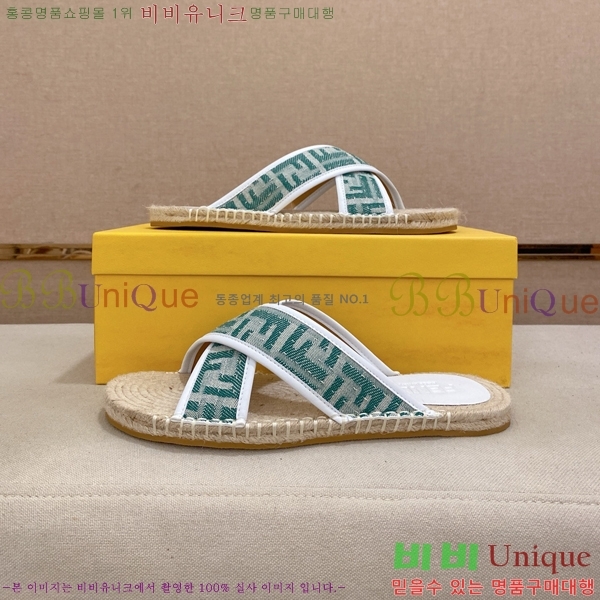 ���� ��� ������ F89370-4