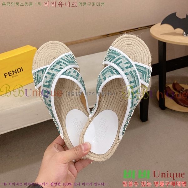 ���� ��� ������ F89370-4