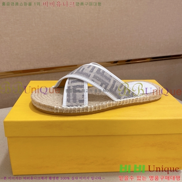 ���� ��� ������ F89370-3