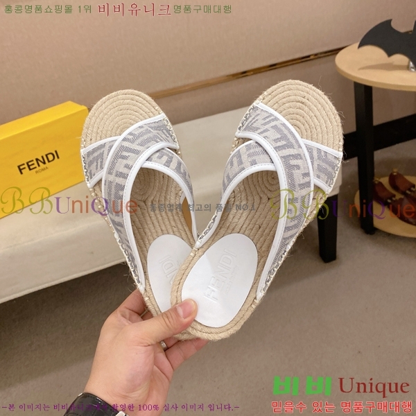 ���� ��� ������ F89370-3