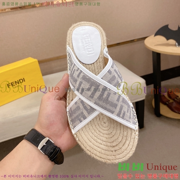 ���� ��� ������ F89370-3