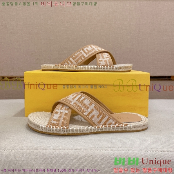 ���� ��� ������ F89370-2