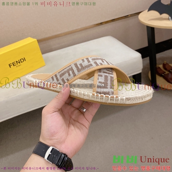 ���� ��� ������ F89370-1