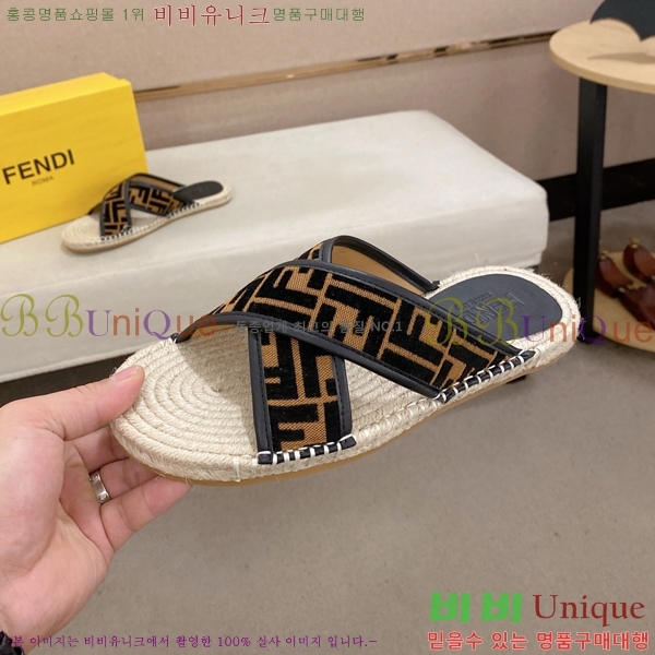 ���� ��� ������ F89369-6