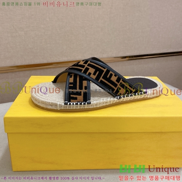 ���� ��� ������ F89369-6