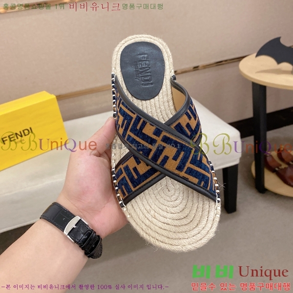 ���� ��� ������ F89369-5