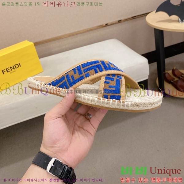 ���� ��� ������ F89369-2