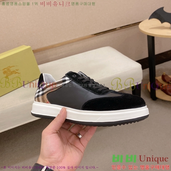 ���� ������ ����Ŀ�� B482925-2