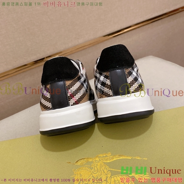 ���� ������ ����Ŀ�� B482925-2