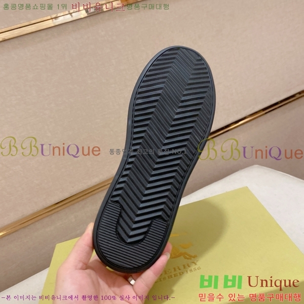 ���� ������ ����Ŀ�� B482925-2