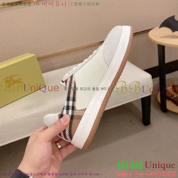 ���� ������ ����Ŀ�� B482925-1