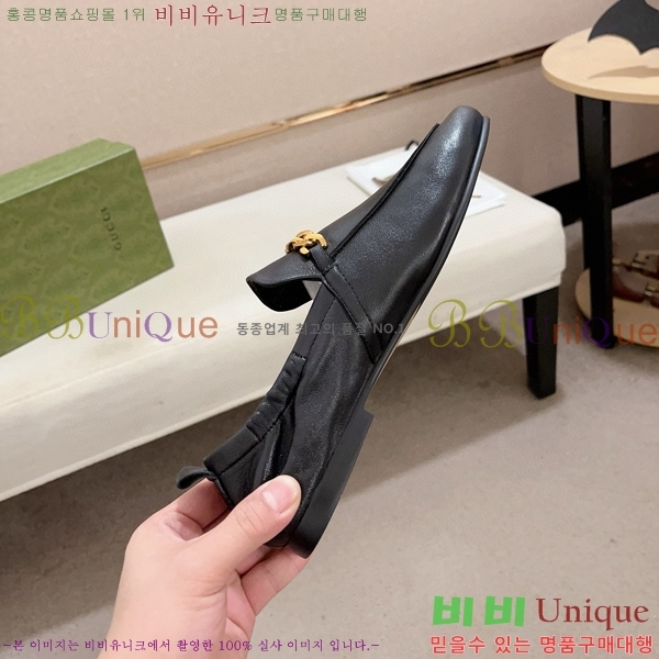 ���� ���� ���� G350313-3