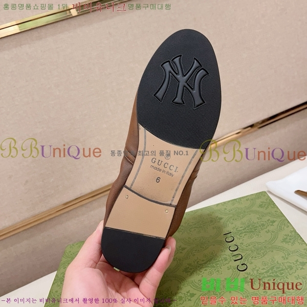 ���� ���� ���� G350313-4