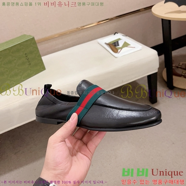 ���� ���� ���� G350313-2