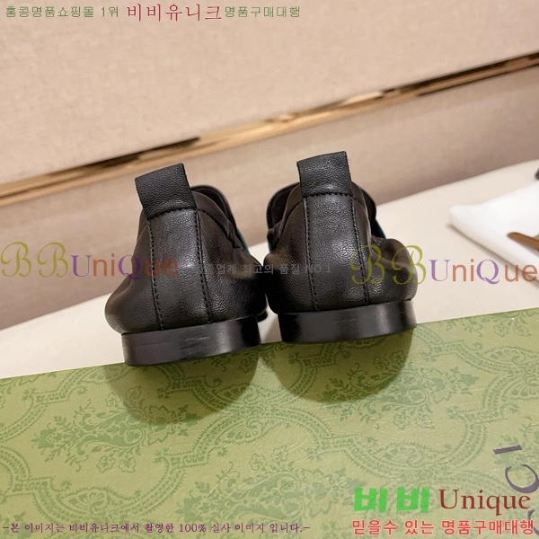 ���� ���� ���� G350313-2