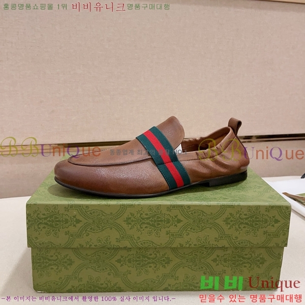 ���� ���� ���� G350313-1