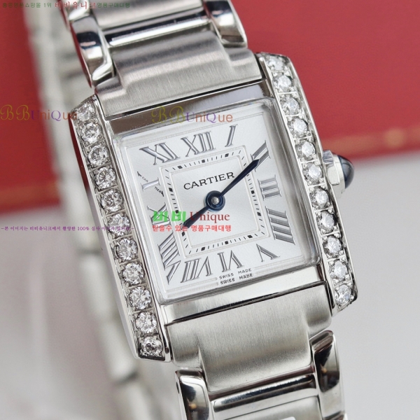 ��쿡 ��ũ �������� ��ġ 25.7mm W48945-1