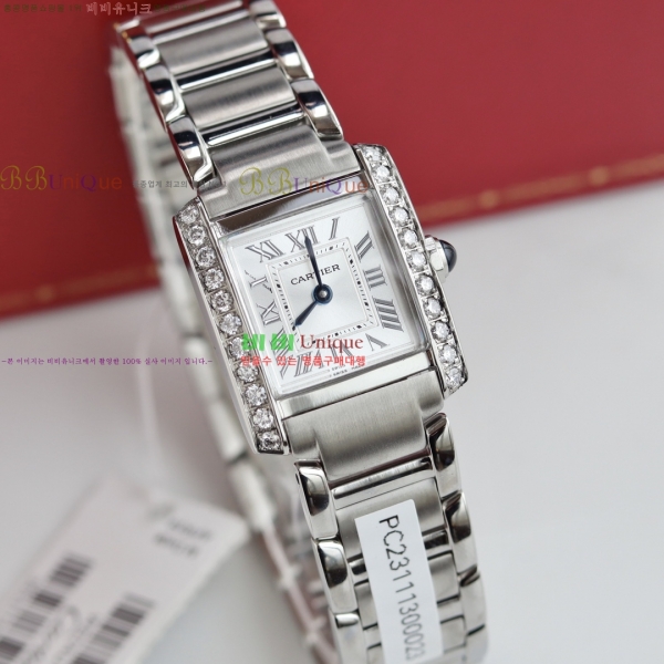 ��쿡 ��ũ �������� ��ġ 25.7mm W48945-1
