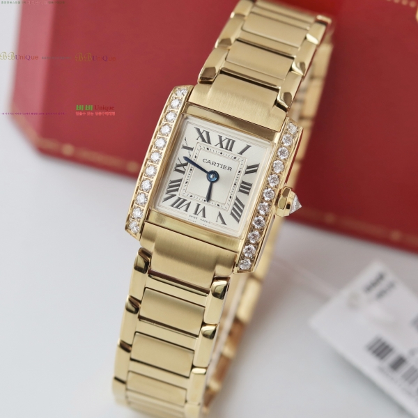 ��쿡 ��ũ �������� ��ġ 25.7mm W48945-2