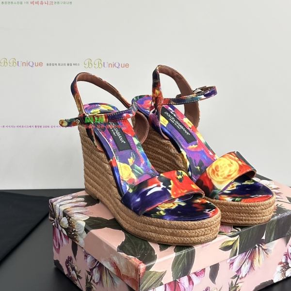 ��ü�ذ��ٳ� ������ 36DG255149-2 �� 10cm 