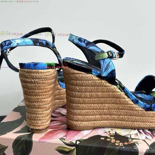 ��ü�ذ��ٳ� ������ 36DG255149-3 �� 10cm 