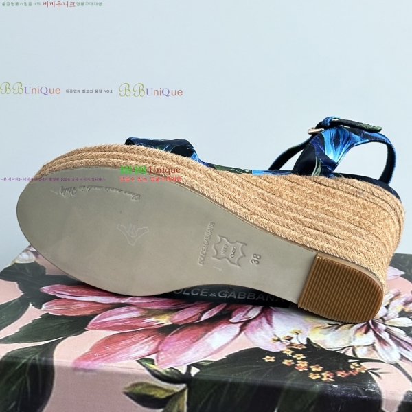 ��ü�ذ��ٳ� ������ 36DG255149-3 �� 10cm 