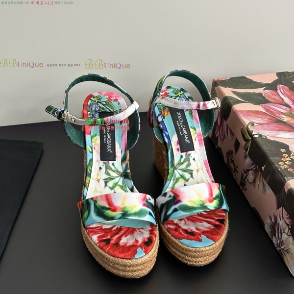 ��ü�ذ��ٳ� ������ 36DG255149-4 �� 10cm 