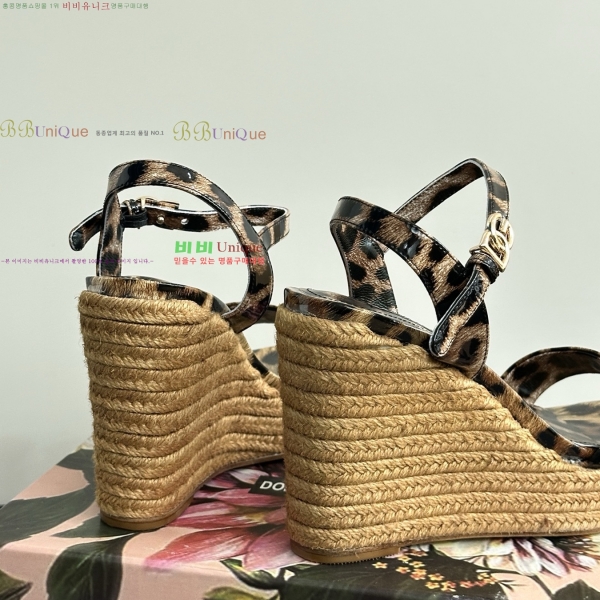 ��ü�ذ��ٳ� ������ 36DG255149-1 �� 10cm 