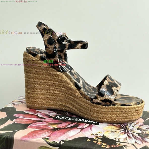 ��ü�ذ��ٳ� ������ 36DG255149-1 �� 10cm 