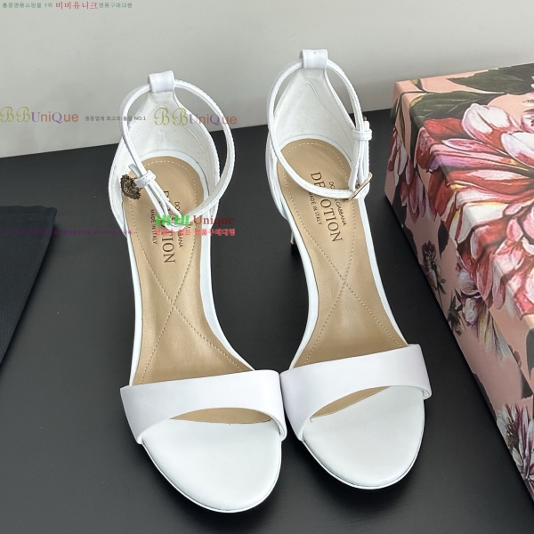 ��ü�ذ��ٳ� ������ 34DG255147-1 �� 7cm 