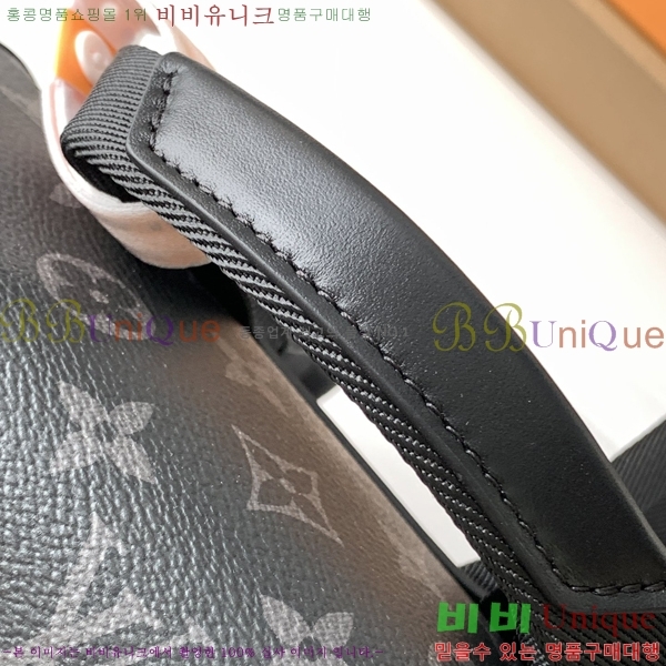 #���̺��� ������ ���� M46683-1