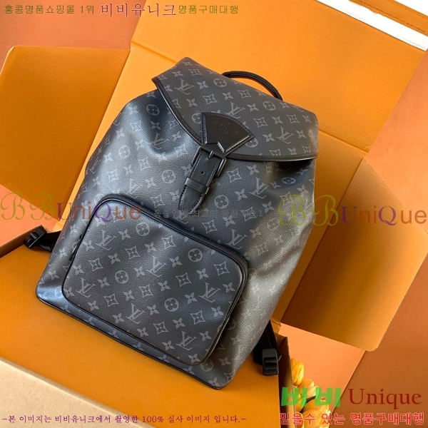 #���̺��� ������ ���� M46683-1