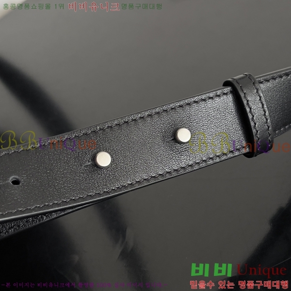 #���װ�����Ÿ ��Ʈ��ġ���� ���� 805971-1